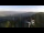 Webcam in Immenstadt im Allgäu, 13.7 km