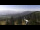 Webcam in Immenstadt im Allgäu, 13.7 km