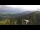 Webcam in Immenstadt im Allgäu, 5.3 km