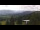 Webcam in Immenstadt, 5 km