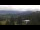 Webcam in Immenstadt im Allgäu, 1.3 km entfernt