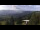 Webcam in Immenstadt, 9.1 km