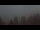 Webcam in Immenstadt, 6.1 km