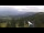 Webcam in Immenstadt, 2.7 km