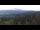 Webcam in Immenstadt, 1.6 mi away
