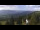 Webcam in Immenstadt, 5.3 km