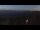Webcam in Immenstadt im Allgäu, 3.4 km