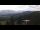 Webcam in Immenstadt, 5.3 km