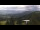 Webcam in Immenstadt, 2.7 km