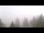 Webcam in Immenstadt im Allgäu, 11.5 km