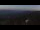 Webcam in Immenstadt im Allgäu, 4.3 km