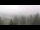 Webcam in Immenstadt im Allgäu, 3.6 km