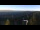 Webcam in Immenstadt im Allgäu, 5 km