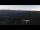 Webcam in Immenstadt, 0.5 mi away