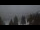 Webcam in Immenstadt, 1.3 mi away