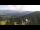Webcam in Immenstadt, 3.5 mi away