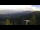 Webcam in Immenstadt, 1.9 mi away
