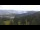 Webcam in Immenstadt, 13.7 km