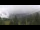 Webcam in Immenstadt, 2.4 mi away