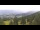Webcam in Immenstadt, 1.3 mi away