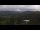 Webcam in Immenstadt, 13.7 km
