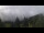 Webcam in Immenstadt, 1.9 mi away
