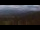 Webcam in Immenstadt, 5.3 mi away