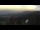 Webcam in Immenstadt im Allgäu, 13.6 km