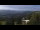 Webcam in Immenstadt, 1.3 km
