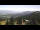 Webcam in Immenstadt, 2.4 mi away
