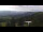 Webcam in Immenstadt im Allgäu, 4.3 km