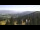 Webcam in Immenstadt, 1.4 mi away
