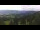 Webcam in Immenstadt im Allgäu, 11.5 km entfernt