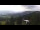 Webcam in Immenstadt im Allgäu, 4.3 km
