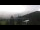 Webcam in Immenstadt, 3.6 km