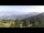 Webcam in Immenstadt, 2.1 mi away