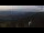 Webcam in Immenstadt, 13.6 km