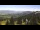 Webcam in Immenstadt, 4.5 mi away