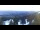 Webcam in Immenstadt, 9.5 km