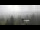 Webcam in Immenstadt im Allgäu, 1.3 km entfernt