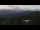 Webcam in Immenstadt im Allgäu, 9.5 km