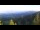 Webcam in Immenstadt, 1.1 mi away