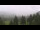 Webcam in Immenstadt im Allgäu, 13.7 km entfernt