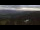 Webcam in Immenstadt, 5.3 km