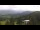 Webcam in Immenstadt im Allgäu, 5.3 km