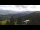 Webcam in Immenstadt im Allgäu, 5 km entfernt