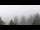 Webcam in Immenstadt, 5.3 mi away