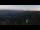 Webcam in Immenstadt, 13.7 km