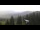 Webcam in Immenstadt im Allgäu, 1.3 km