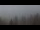 Webcam in Immenstadt, 5.3 mi away